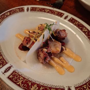 DaiLo - Chinese Near Me - Toronto, Ontario