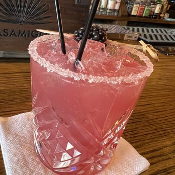 Tipsy Taco Cantina - Bars Near Me - Latham, New York
