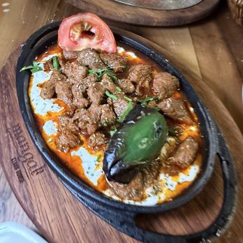 Mangal Kebab House - Turkish Near Me - Scarborough, Ontario