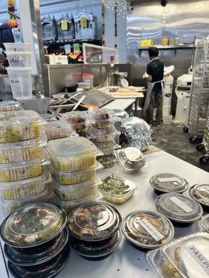 India Metro Hypermarket Milpitas by null