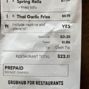 @ Thai BBQ - Thai Near Me - Murrieta, California @ Thai BBQ - Thai Near Me - Murrieta, California
