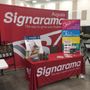 Photo of Signarama Augusta