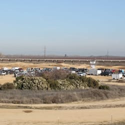MMX Racing - Another great pic of our track!
