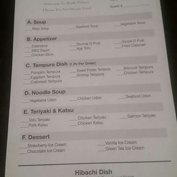 Sushi Palace - Japanese Near Me - Yonkers, New York Sushi Palace - Japanese Near Me - Yonkers, New York