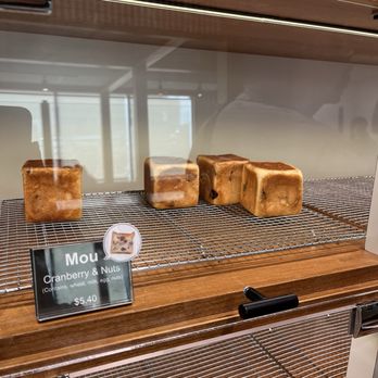 Bread, Espresso & - Cranberry & Nuts Mou - Cafes Near Me - Redondo Beach, California Bread, Espresso & - Cranberry & Nuts Mou - Cafes Near Me - Redondo Beach, California