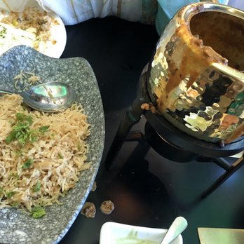 Virraaj - Indian Near Me - Bethesda, Maryland Virraaj - Indian Near Me - Bethesda, Maryland