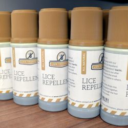 Lice Troopers 44 Photos 18 Reviews Lice Services 5735 Hollywood Blvd Hollywood Fl United States Phone Number