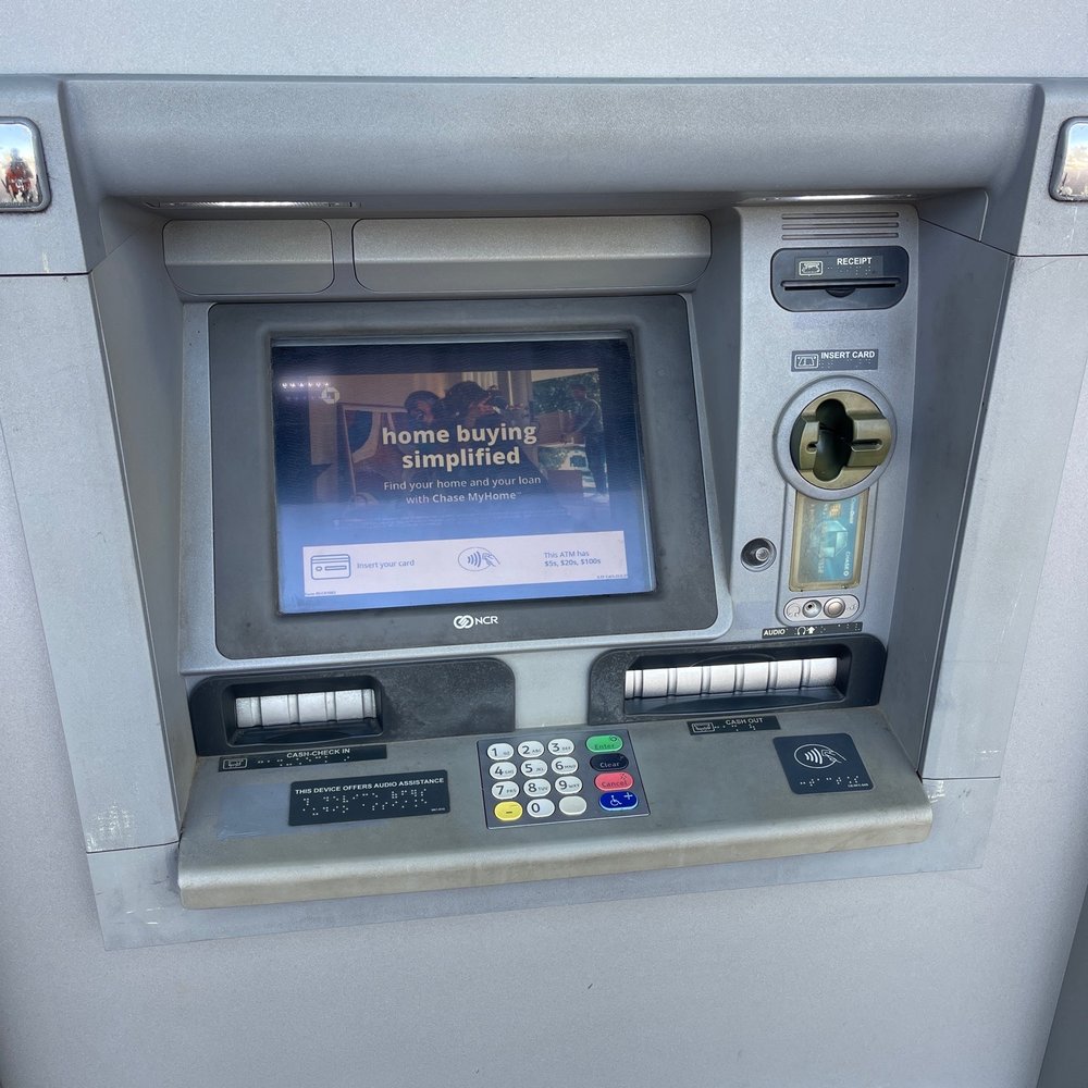 THE BEST 10 CURRENCY EXCHANGE in MISSION VIEJO, CA - Updated 2026 - Hours -  Yelp