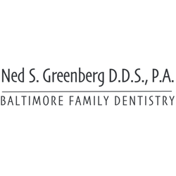Ned S. Greenberg, D.D.S, P.A