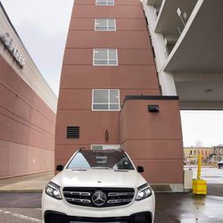 Minnesota Truck Headquarters