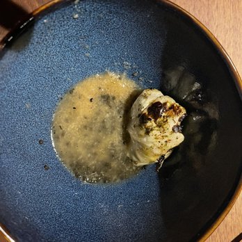 Matsu - Japanese Near Me - Oceanside, California