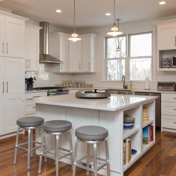RP Tedeschi Electrical Services - Electricians Near Me
