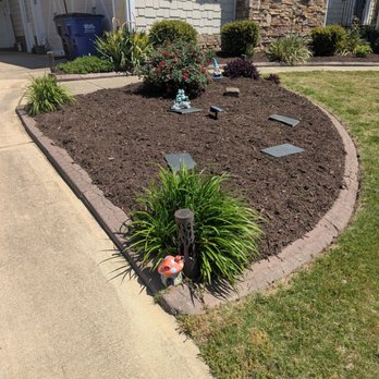 CR Landscape - Lawn Services Near Me CR Landscape - Lawn Services Near Me