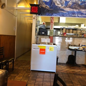 The Gurkha Kitchen - Himalayan/Nepalese Near Me - Sunnyvale, California The Gurkha Kitchen - Himalayan/Nepalese Near Me - Sunnyvale, California