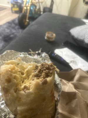 Taco Mell's Catering and Restaurant by null