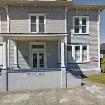 Maitreya Healing Center - at 508 H street, Crescent City, CA - Massage Therapy Near Me - Crescent City, California Maitreya Healing Center - at 508 H street, Crescent City, CA - Massage Therapy Near Me - Crescent City, California