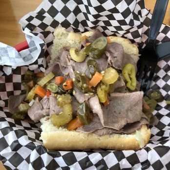 Jimmy's Hot Dog Company - Hot Dogs Near Me - Bisbee, Arizona Jimmy's Hot Dog Company - Hot Dogs Near Me - Bisbee, Arizona