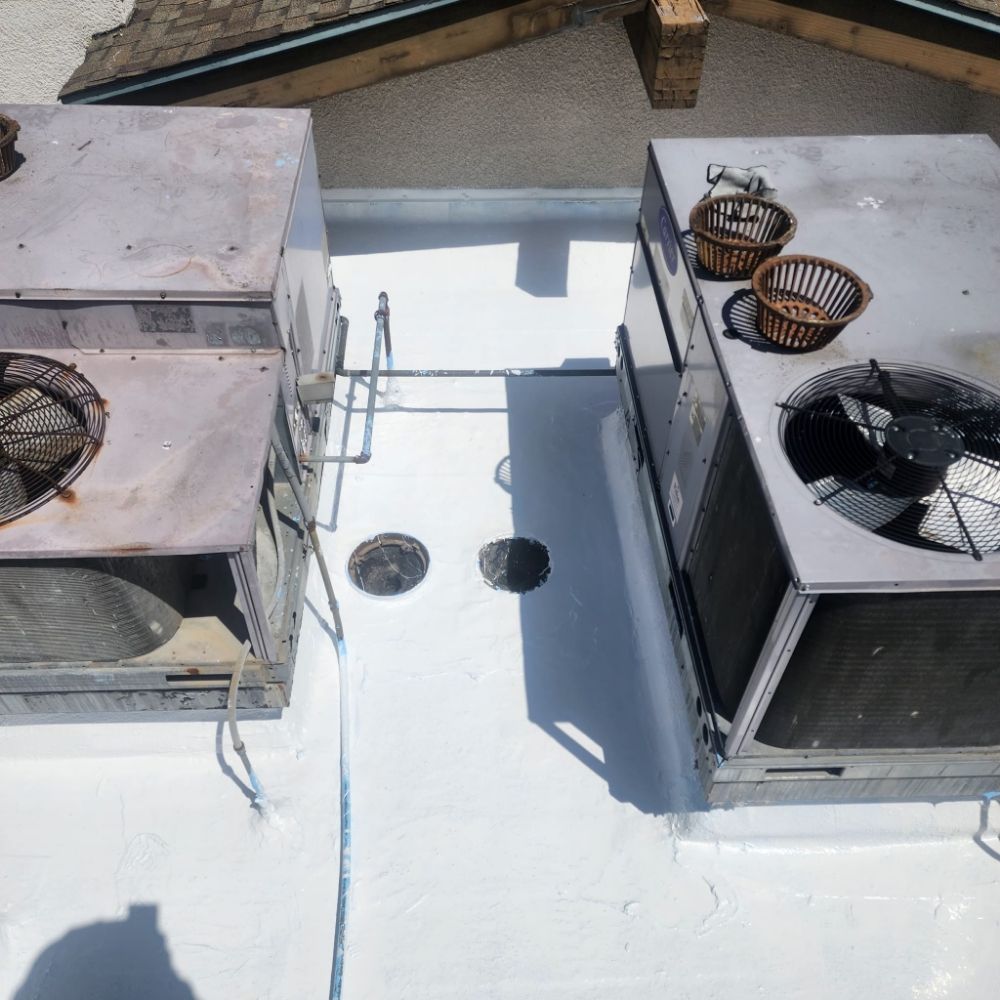 Slide of Matra Painting