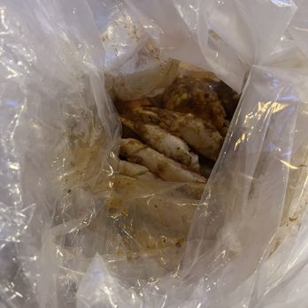 Bag O' Crab - Seafood Near Me - San Leandro, California Bag O' Crab - Seafood Near Me - San Leandro, California