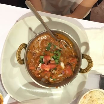 Himalayan Fusion - Indian Near Me - Charlottesville, Virginia