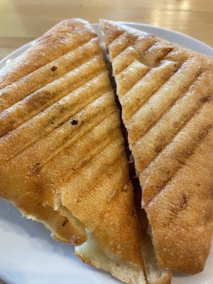 Buzz Bakeshop by null Buzz Bakeshop by null