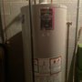 The Village Plumber