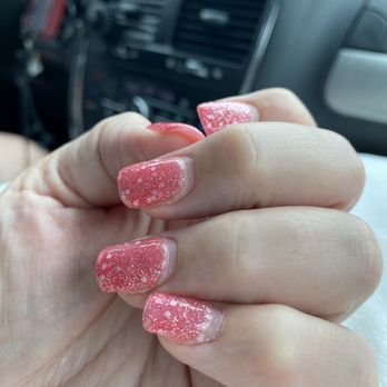 Modern Nails & Skincare - Nail Salons Near Me - Bethlehem, Georgia Modern Nails & Skincare - Nail Salons Near Me - Bethlehem, Georgia