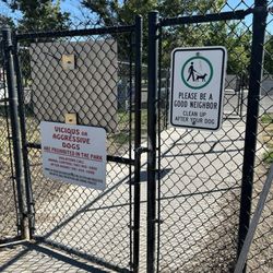 Taylorsville Millrace Park 2