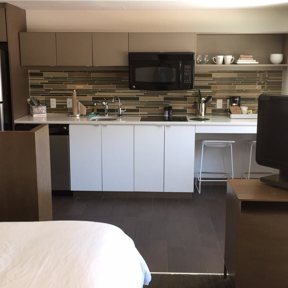 Element by Marriott Omaha Midtown Crossing - Hotels Near Me - Omaha, Nebraska Element by Marriott Omaha Midtown Crossing - Hotels Near Me - Omaha, Nebraska