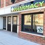 Photo of Cross Lake Pharmacy