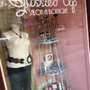 Photo of Gussied Up Salon & Boutique