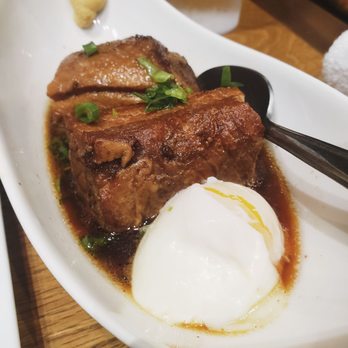 Chiba ken - Pork Belly - Sushi Bars Near Me - Honolulu, Hawaii Chiba ken - Pork Belly - Sushi Bars Near Me - Honolulu, Hawaii