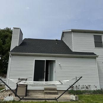 Bran Roofing - Roofing Near Me - Lakeville, Indiana Bran Roofing - Roofing Near Me - Lakeville, Indiana