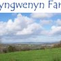 Photo of Bryngwenyn Farm