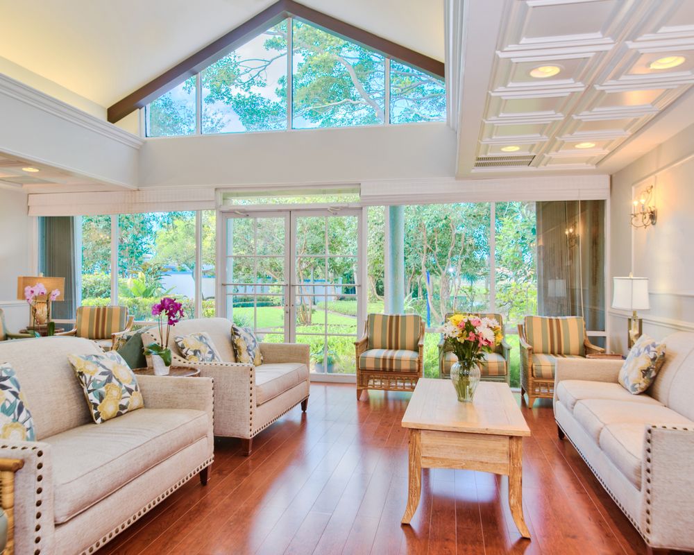 Hanley Center - grief counselor in West Palm Beach, FL