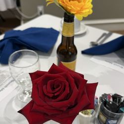 Brookdale Galleria - Happy Father's Day
