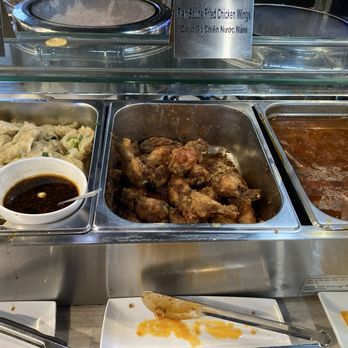 Quan Ngon Bistro - Vietnamese Near Me - Pinellas Park, Florida Quan Ngon Bistro - Vietnamese Near Me - Pinellas Park, Florida