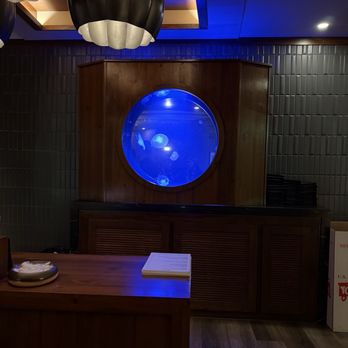 Monterey Coastal Cuisine - Sushi Bars Near Me - Carmel, Indiana