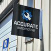 Accurate Automotive & Mechanical gift card
