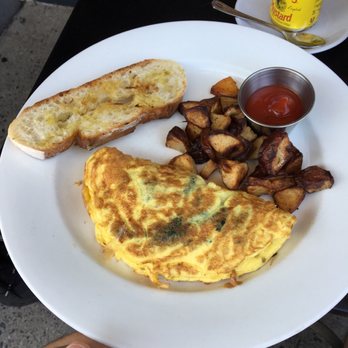 Hudson Hound - Irish Pub Near Me - New York, New York Hudson Hound - Irish Pub Near Me - New York, New York