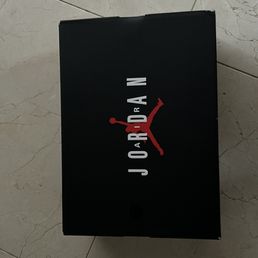 nike outlet gloucester outlets