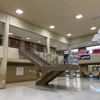 John Hardin High School - Middle Schools & High Schools Near Me - Elizabethtown, Kentucky John Hardin High School - Middle Schools & High Schools Near Me - Elizabethtown, Kentucky