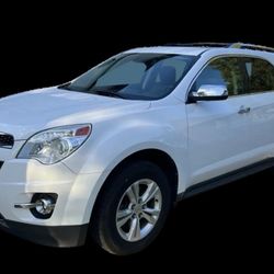 Kenosha Cab - Kenoshacab.com 262-694-3511