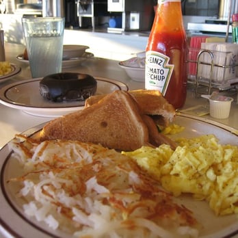 SideKix on 66 - Breakfast of Champions - American Near Me - Tucumcari, New Mexico SideKix on 66 - Breakfast of Champions - American Near Me - Tucumcari, New Mexico