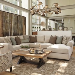 Ashley HomeStore