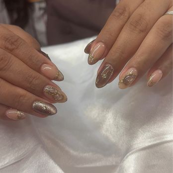 Polish Nails Spa - Nail Salons Near Me - Santee, California Polish Nails Spa - Nail Salons Near Me - Santee, California