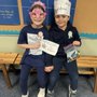 Photo of MetroWest Christian Academy