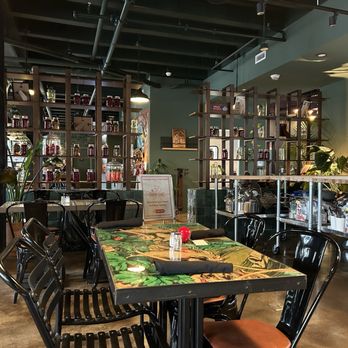 Hotel Nell – Union Market - Hotels Near Me - Washington, DC, District of Columbia Hotel Nell – Union Market - Hotels Near Me - Washington, DC, District of Columbia