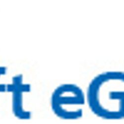Vr Bank Rhein Erft Eg Filiale Pingsdorf Angebot Anfragen