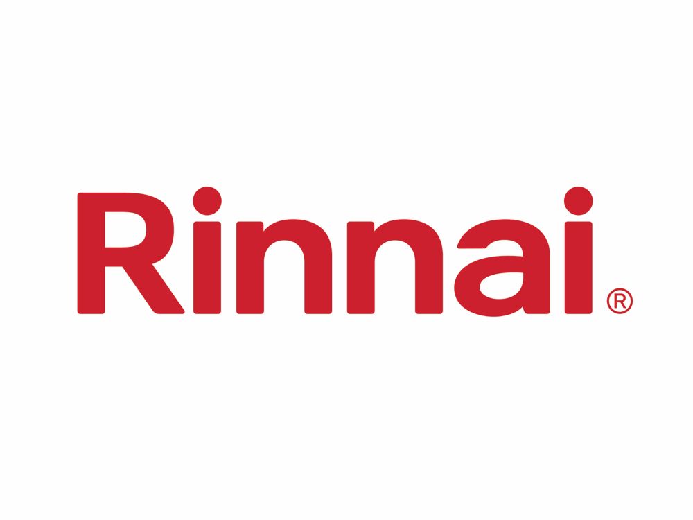 Slide of Mad Pipers Plumbing